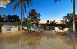 6317 Encanto Drive, Carlsbad, CA 92009