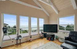 503 KESTERSON Ct, RockawayBeach, OR 97136