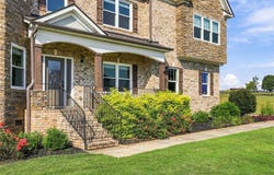 1123 Bellmare Way, Williamston, SC 29697