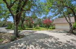 302 Mesa Dr, Wimberley, TX 78676