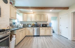 231 STATE Road, AVONDALE, PA 19311