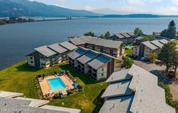 301 Iberian Way, Sandpoint, ID 83864