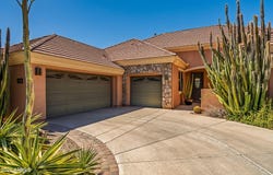 952 E FIELDSTONE Place, Chandler, AZ 85249