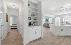 101 OLD COURSE LOOP, CAPE CHARLES, VA 23310