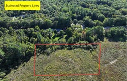 Eastern Avenue, Augusta, ME 04330