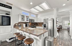 3360 Redport, Corona, CA 92881