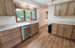 1251 E US Hwy 6, Hamlet, IN 46532