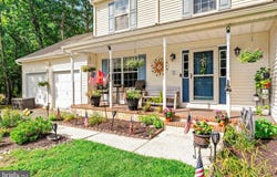 208 N SUCCESS, CREAM RIDGE, NJ 08514