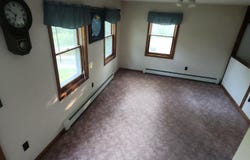 159 Plains Road, Leeds, ME 04263