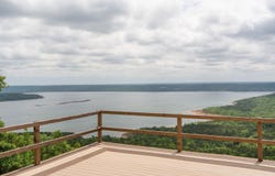 2560 Diamond Bluff Road, Quitman, AR 72131