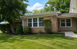 100 Viburnum Terrace, Red Bank, NJ 07701