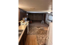 408 Private Road 7702, Emory, TX 75440