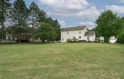 3733 Deer Meadow Run, Macedon, NY 14502