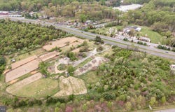 16127 OLD COLUMBIA Pike, BURTONSVILLE, MD 20866