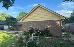 3133 E 79TH Street S, Tulsa, OK 74136