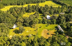 32429 Jay Kee Lane, Elberta, AL 36530
