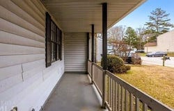 602 Pine Tree Trail, Atlanta, GA 30349