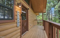 2867 Eagle Crest Way, Sevierville, TN 37876