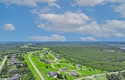 11 Avalon Drive, Sperry, OK 74073