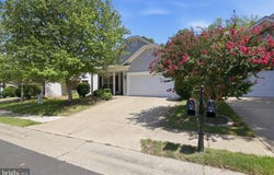 153 SMITHFIELD Way, FREDERICKSBURG, VA 22406