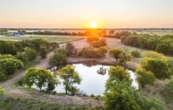 HAZELWOOD, Sherman, TX 75092