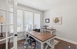 4666 Lake Summer Loop, Moseley, VA 23120