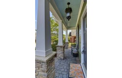 657 Tailwater Bend, Lexington, SC 29072