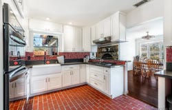 1912-1914 Jalisco Rd, El Cajon, CA 92019