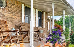 11763 Highway V, Mt Vernon, MO 65712