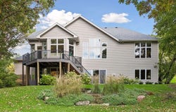 15316 Boulder Pointe Road, Eden Prairie, MN 55347