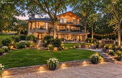 N9491 Island Dr, Mukwonago, WI 53149
