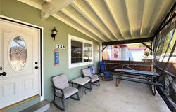 255 Burlington, Ukiah, CA 95482