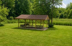 5555 McCue Road, Holt, MI 48842