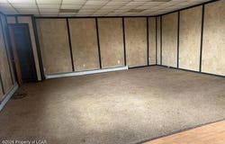 932 4th Street, West Pittston, PA 18643