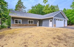 2805 BARCLAY WAY, Weston, WI 54476