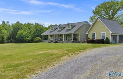 2953 County Road 18, Dutton, AL 35744
