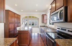 158 Dunn Circle, Georgetown, KY 40324