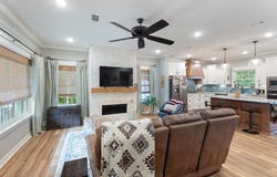 828 Grant 43, Sheridan, AR 72150