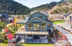 107 Bowles Drive, Carbondale, CO 81623