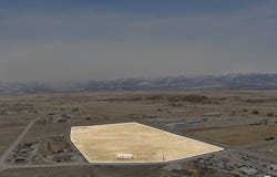 RACE TRACK Rd, Moroni, UT 84646