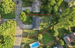 3809 SW Nottingham RD, Topeka, KS 66610