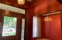 918 Spring Brook Drive, Allen, TX 75002