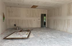 1014 Hunter DR, Barling, AR 72923