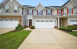 202 Boltons Mill Parkway, Williamsburg, VA 23185