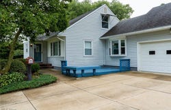 1454 Hagey Drive, Barberton, OH 44203