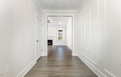 110 Prosecco Drive, Princeton, NC 27569