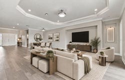 29596 TORICELLI Road, WESLEY CHAPEL, FL 33543