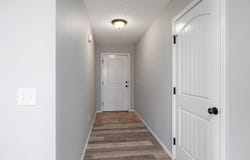 4100 N Grassland Drive, Ozark, MO 65721