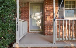 1411 SUNSET LN, WAYNESBORO, VA 22980