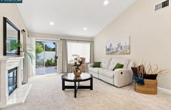 5108 Brookcrest Way, Antioch, CA 94531